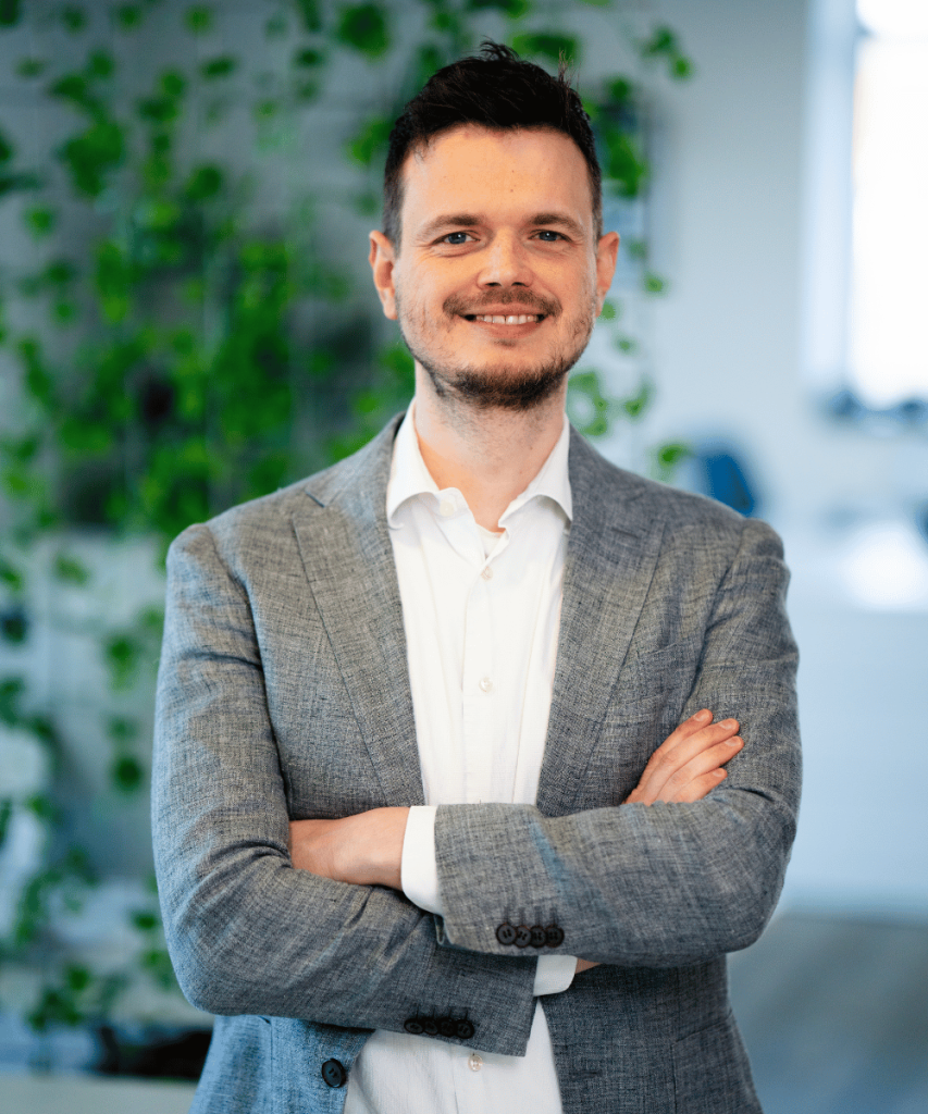 Sjoerd van Nijnatten